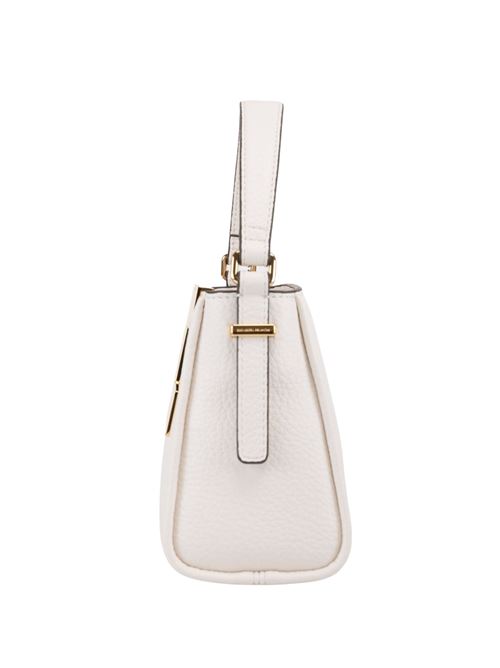  Elisabetta Franchi | BS36A56E2DZ9